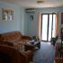 Appartements Bova, logement privé à Kostanjica, Mont&eacute;n&eacute;gro - Dnevna soba